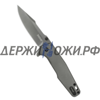 Нож Ferrite Kershaw складной K1557Ti